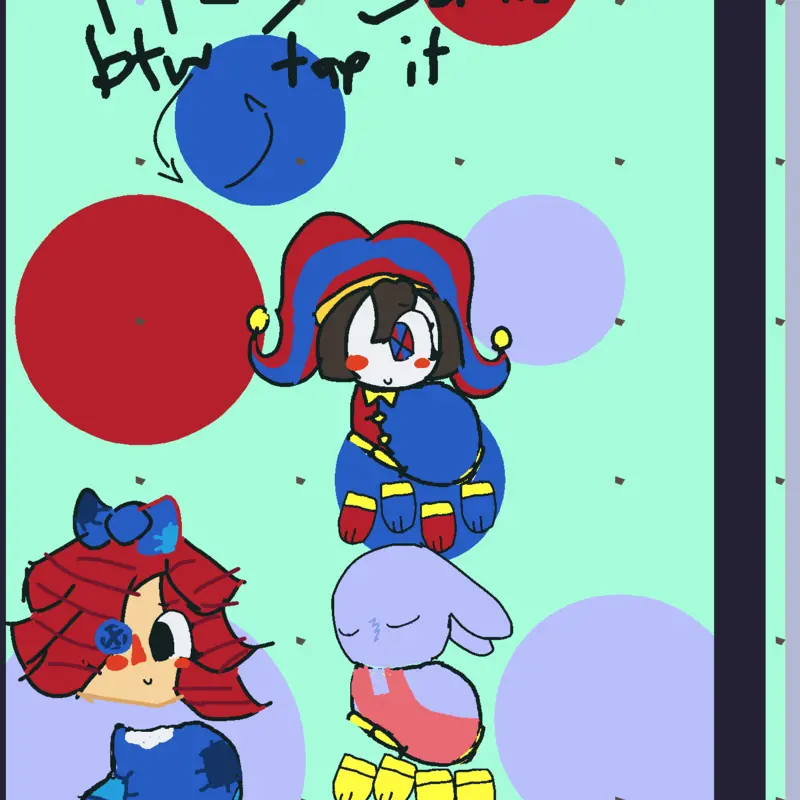 Game by @someone-fishy