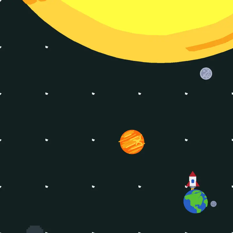 Game by @emir-studios