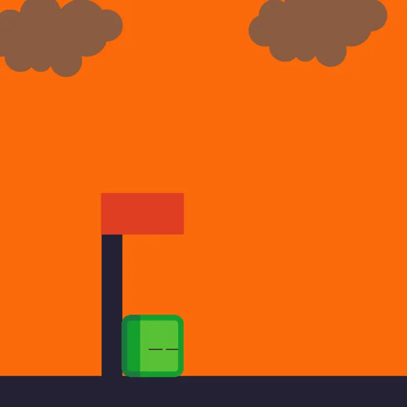Game by @RTAES_XBR