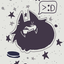 Zip_cute_Yt avatar