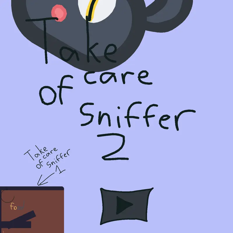 Game by @m33bkin