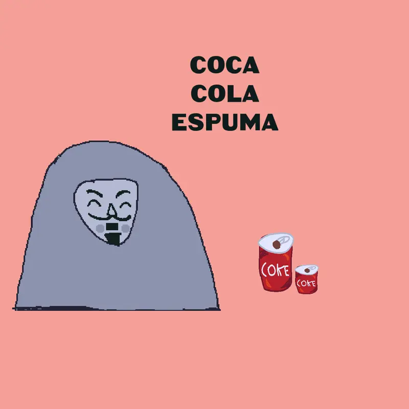 Game by @anonimysek