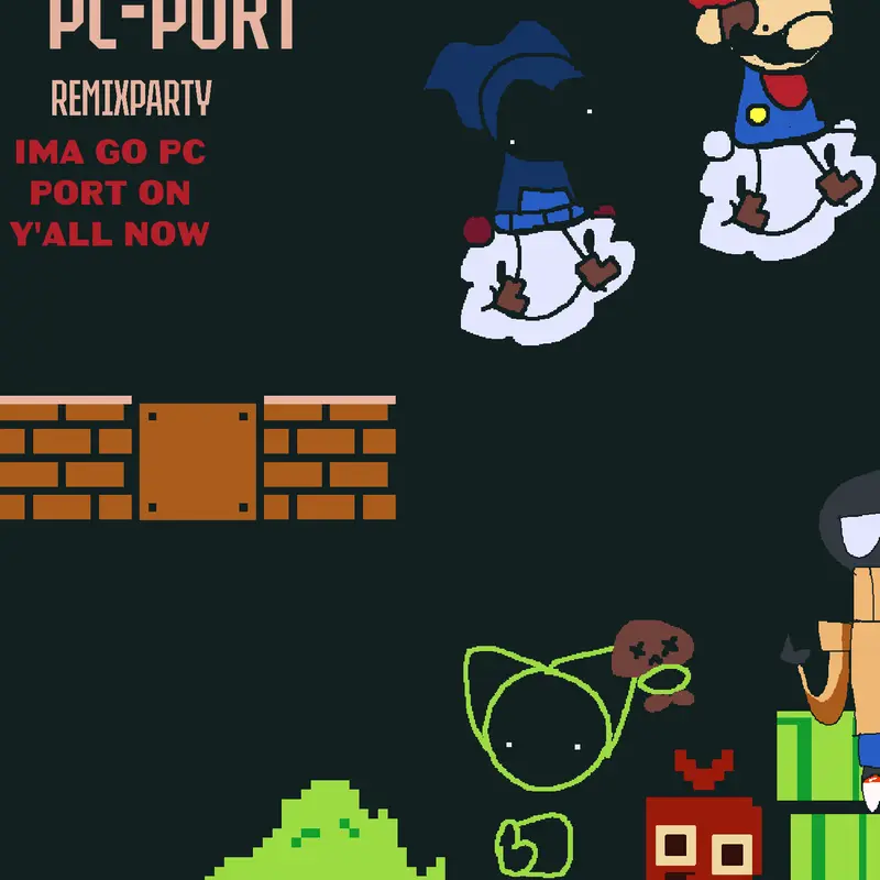 Game by @-MGGame-