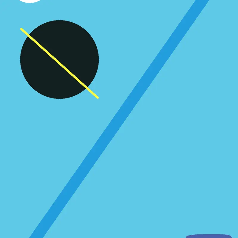 Game by @erj