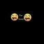 Eryk_ avatar