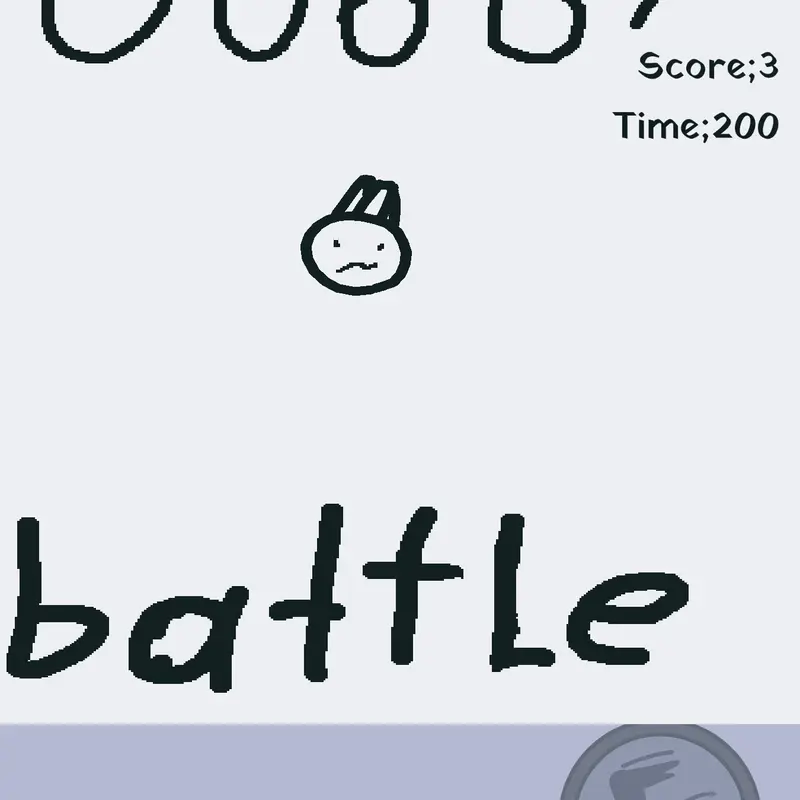 Game by @kiwi14