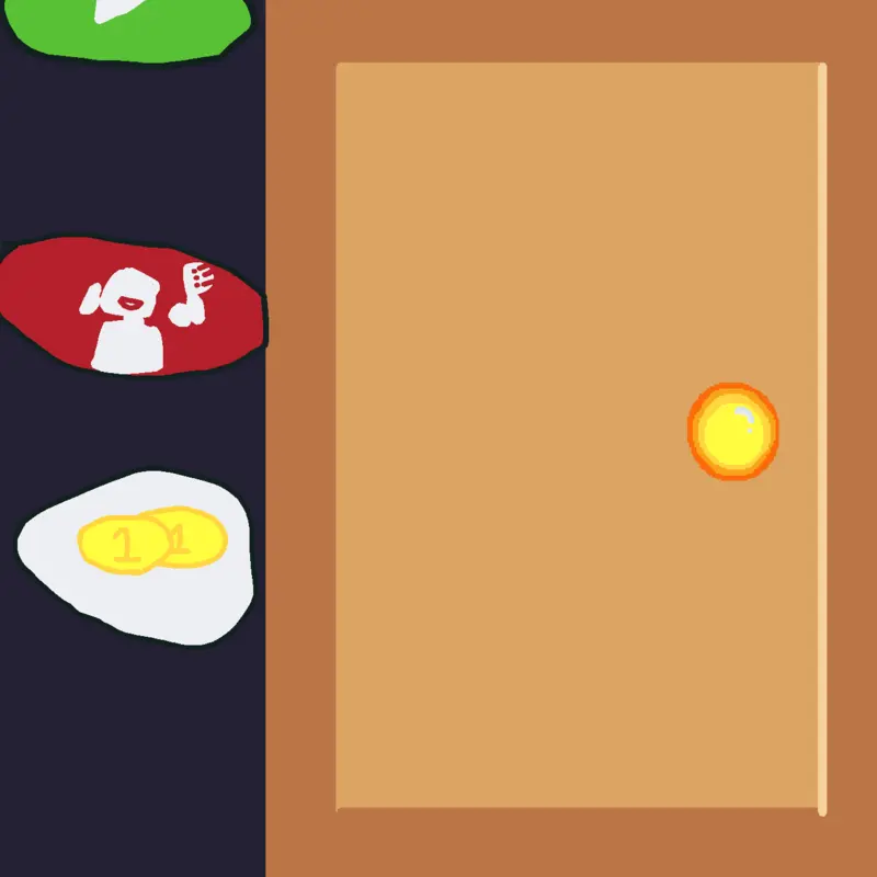 Game by @ace3657