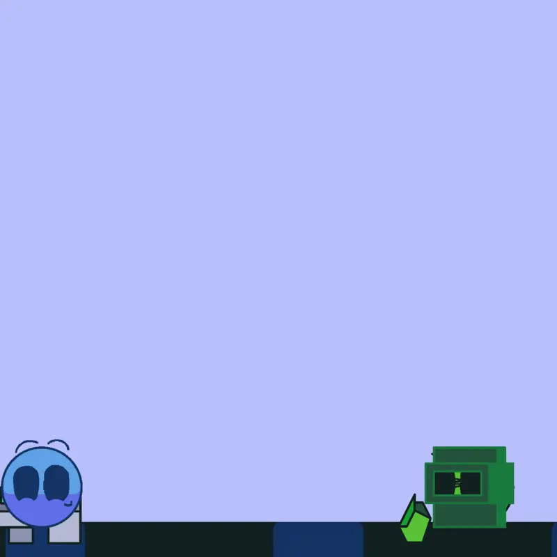 Game by @Pumpxyz