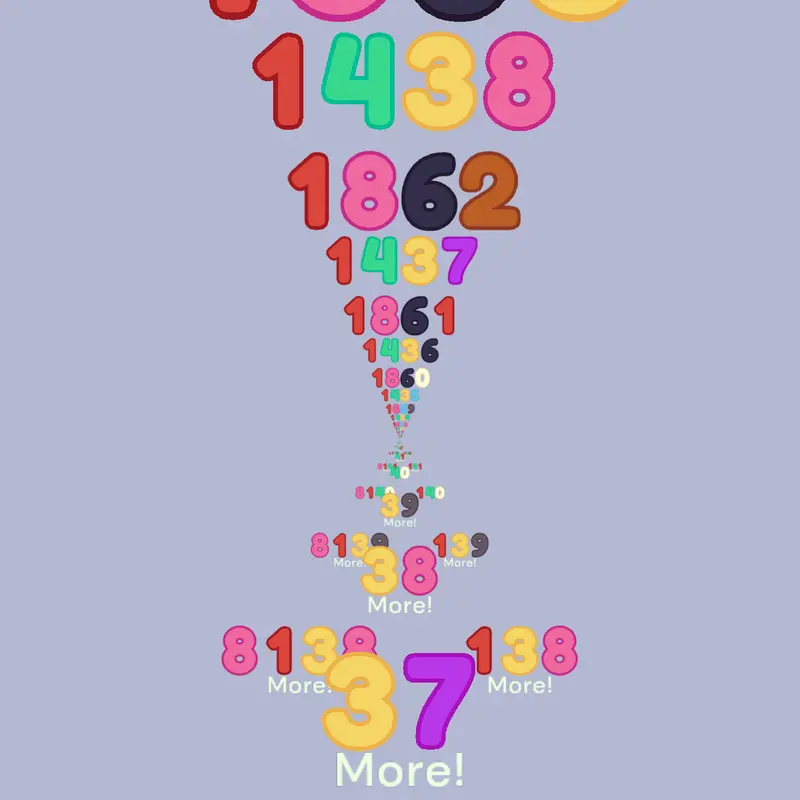 Game by @10SD_Portalchains-2026