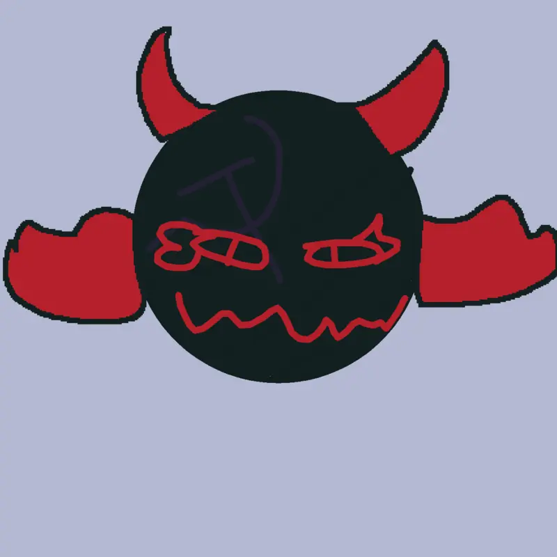 Game by @Flower_BFDI
