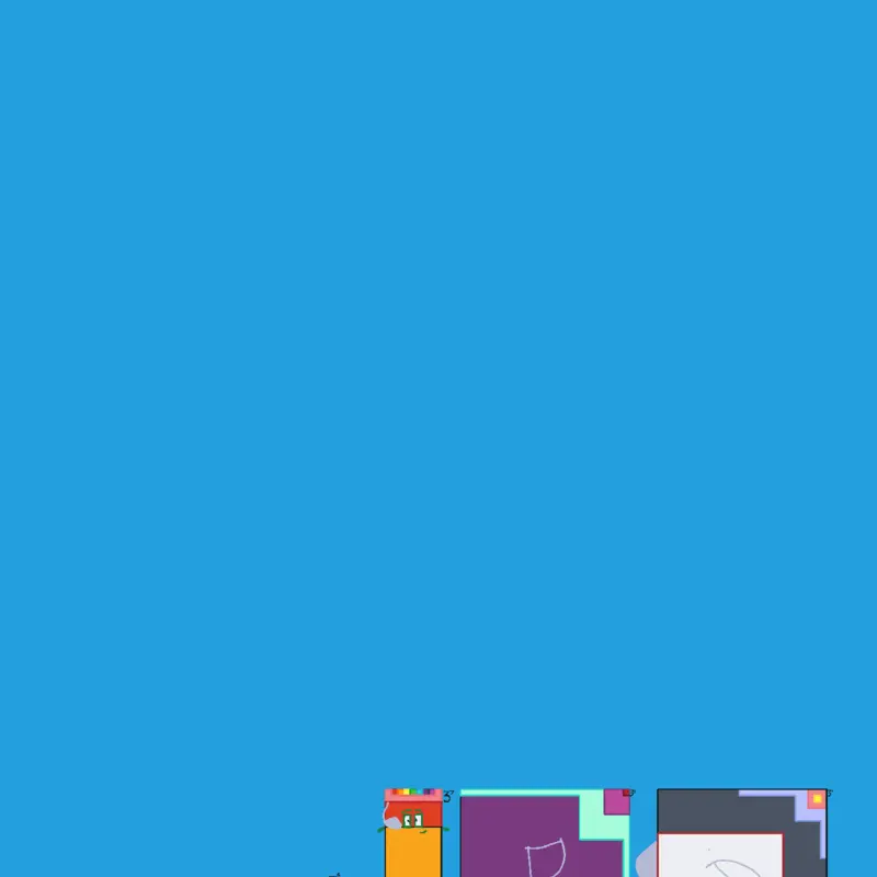 Game by @rayhanziqri