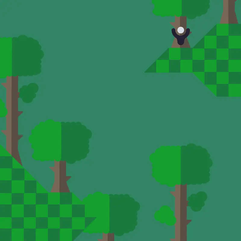 Game by @Aliszx