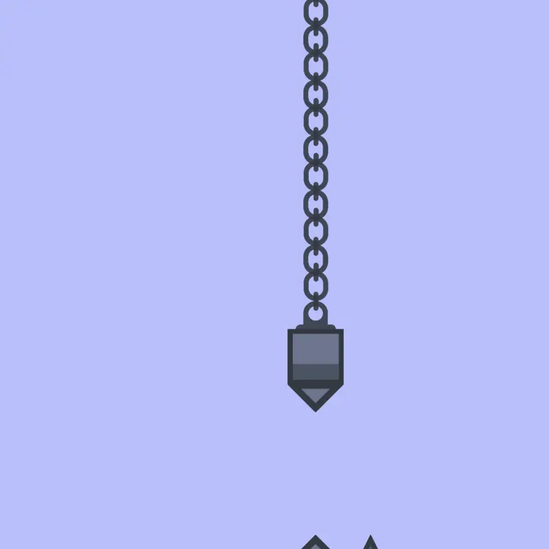 Game by @SirCupric924