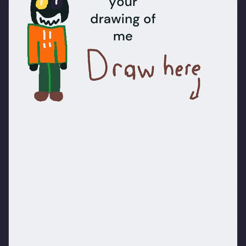 Game by @kittycat200_cats_lol