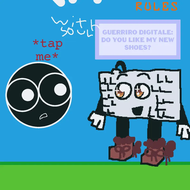 Game by @Skyplays27
