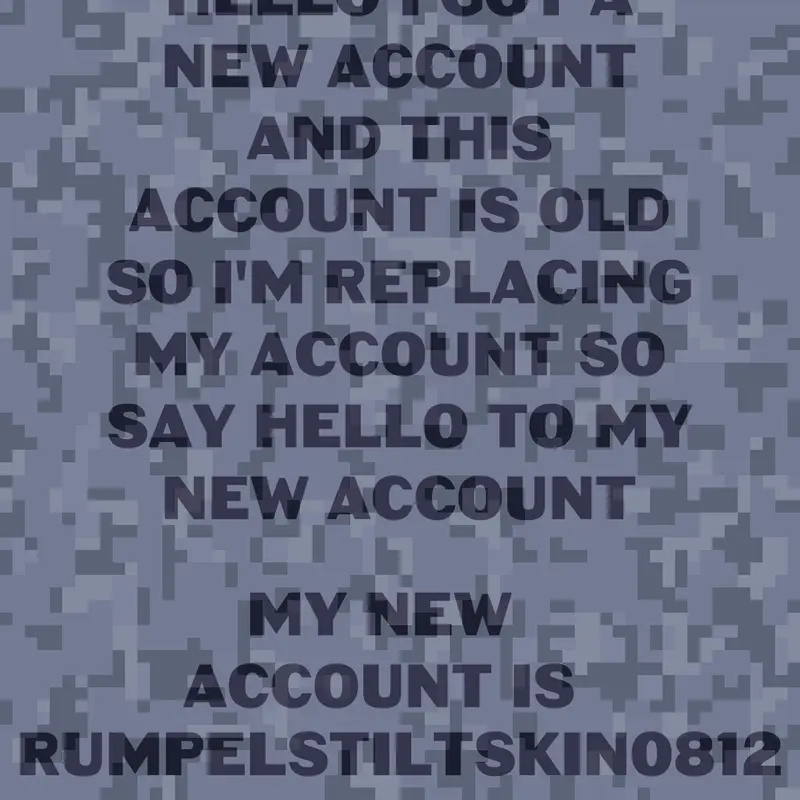 Game by @littlerumple