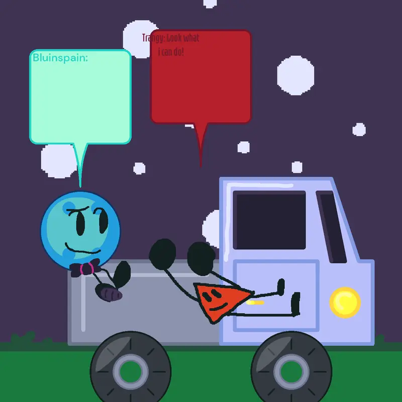Game by @_blank_trangy_blank_