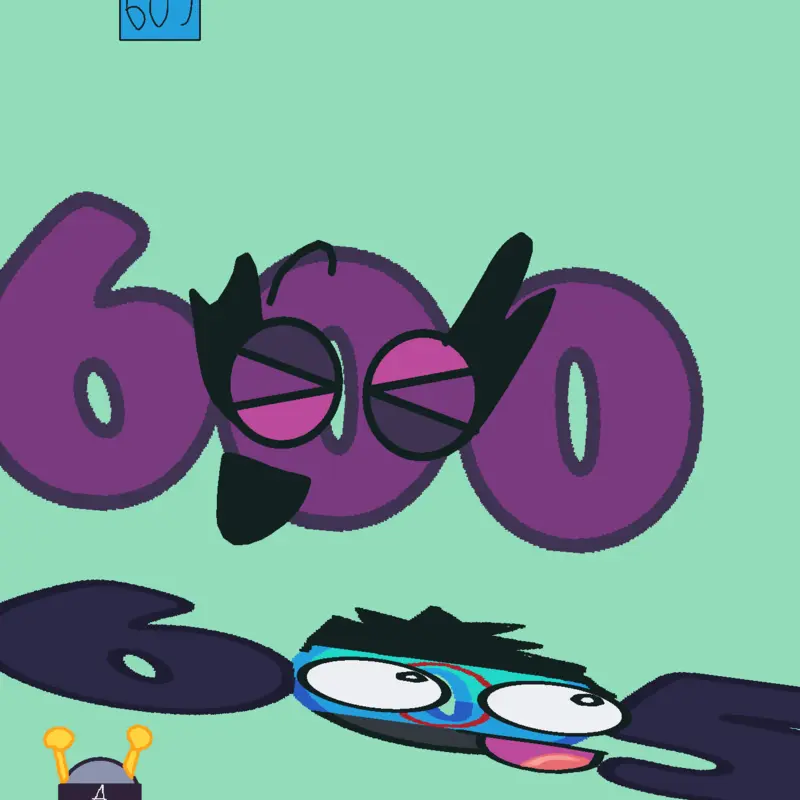 Game by @Female-2025-Gender