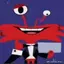 joshleadeecommander avatar