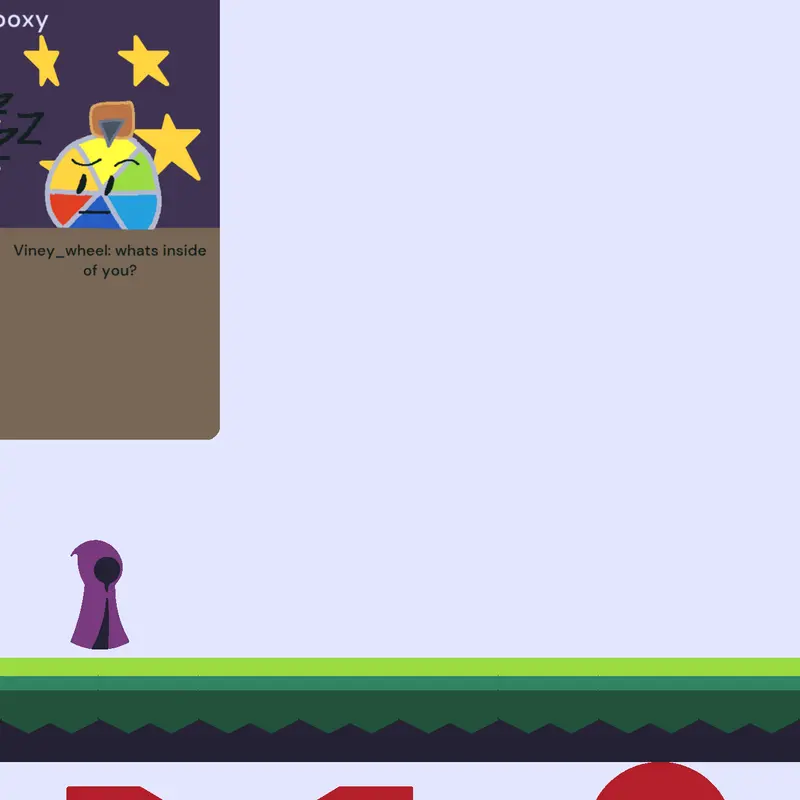 Game by @Gustixxx