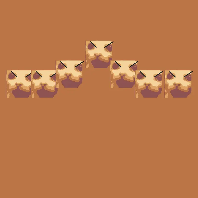 Game by @dangamess12345