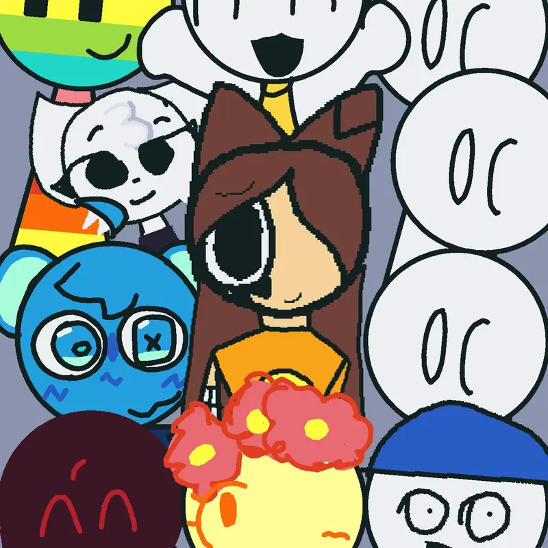 Game by @V14HG558