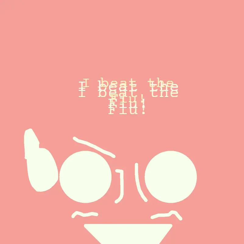 Game by @SprunkiRetakeGamer