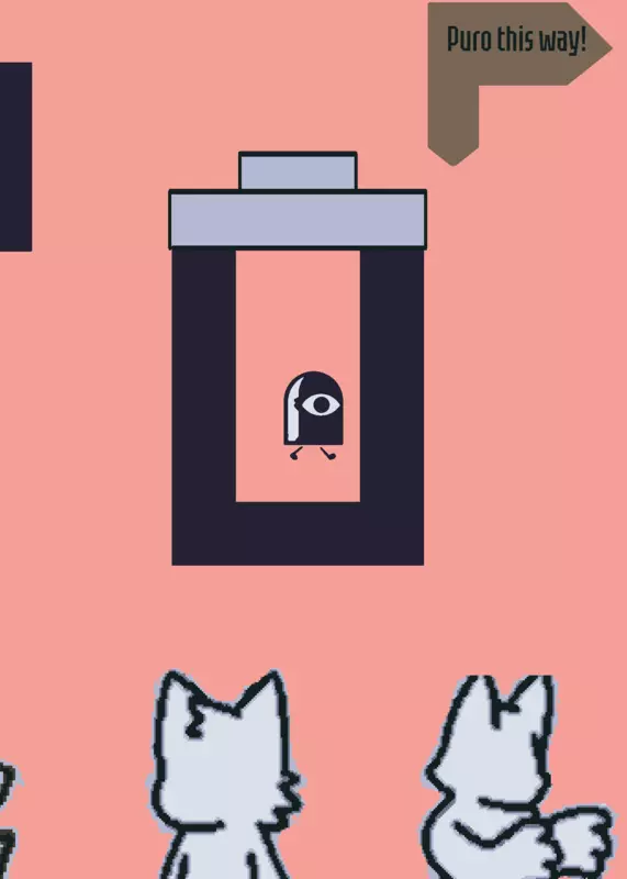 Game by @Eclipse_the_Nightwing