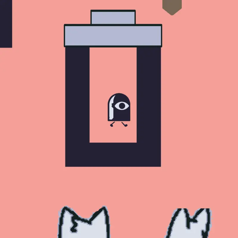 Game by @Eclipse_the_Nightwing