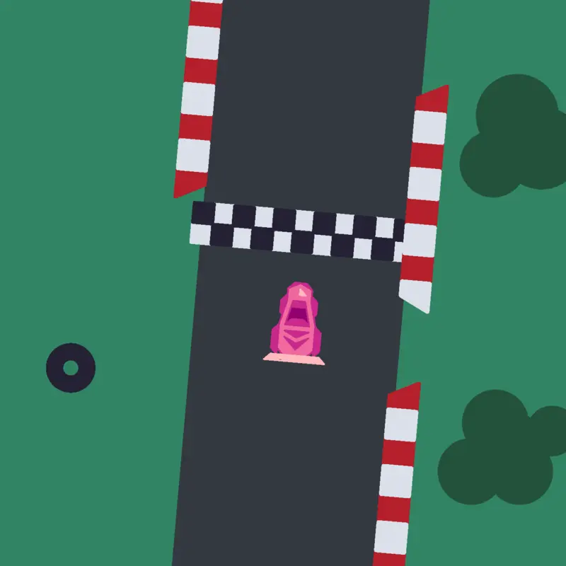 Game by @Norpalorpa
