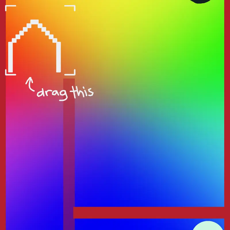 Game by @empat