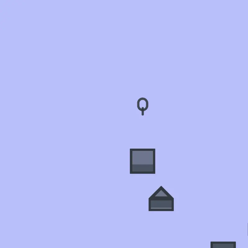 Game by @vegh