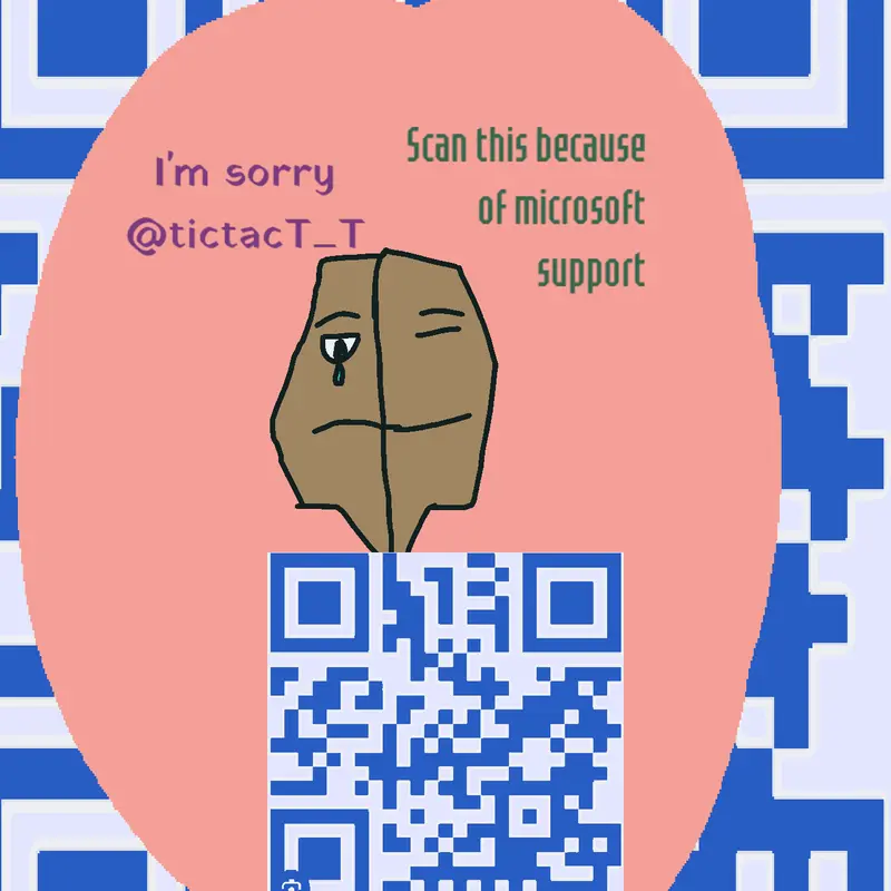 Sorry by @darealsrimpodev