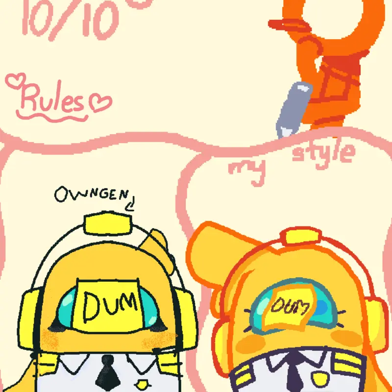 Game by @Caramel_cookie