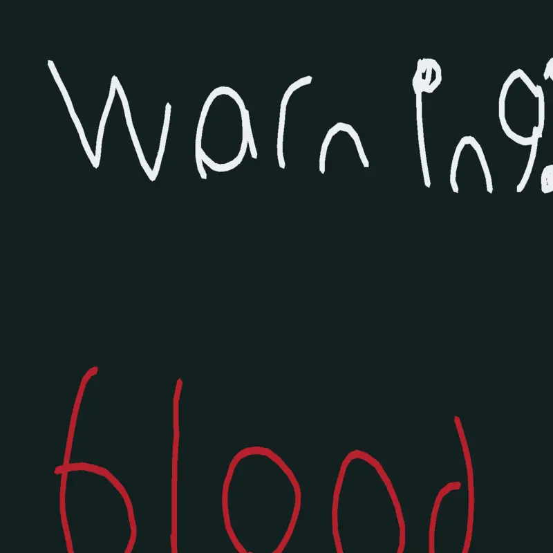 Game by @undefined_star