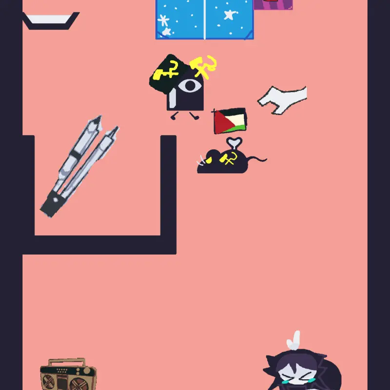 Game by @banana0