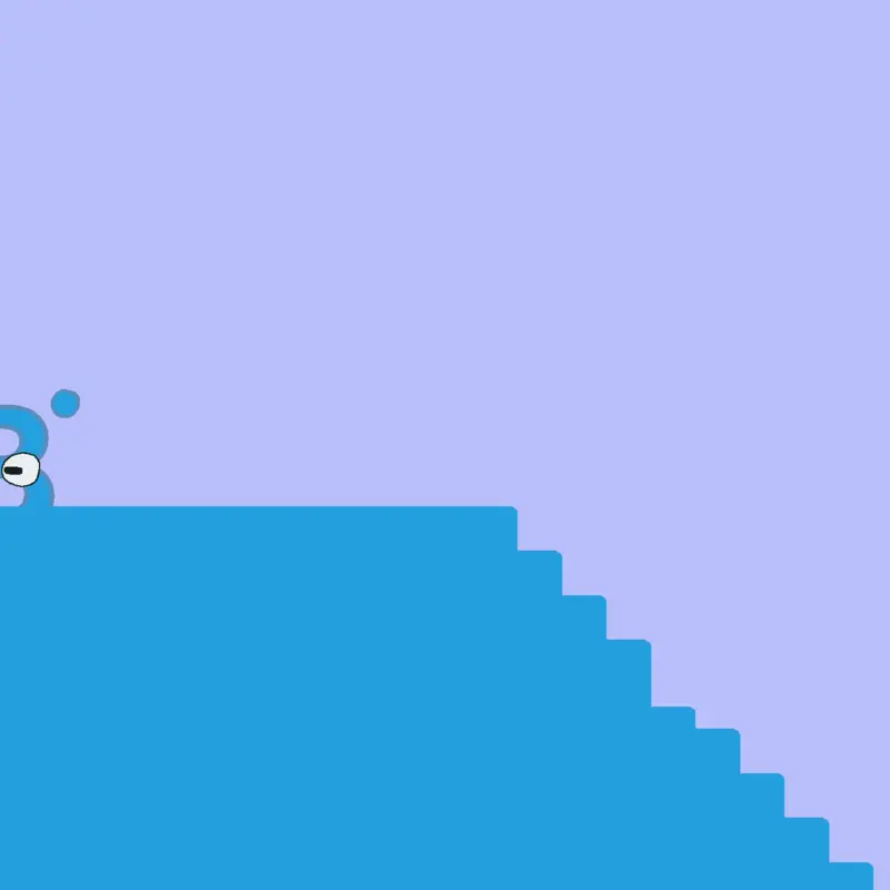 Game by @window10_AUTTP