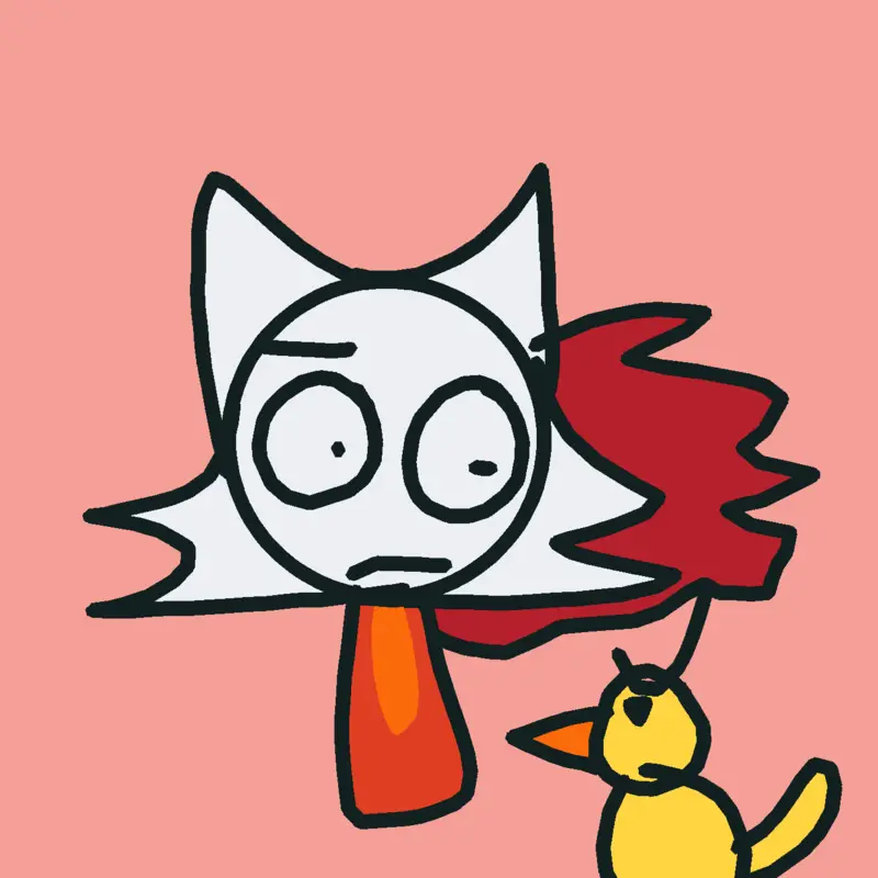 Game by @LISSY_XD