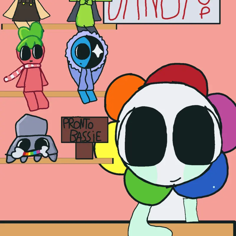 Game by @mili_miamor