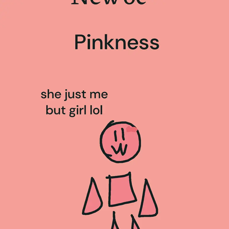 Game by @Blueness