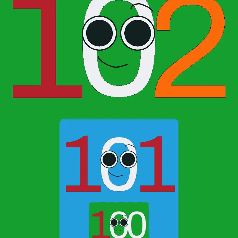 Game by @RittiTheObject_3919