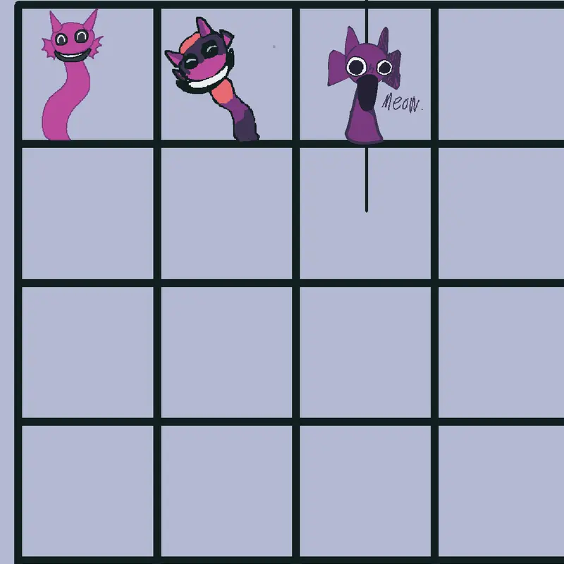 Game by @Yorisha