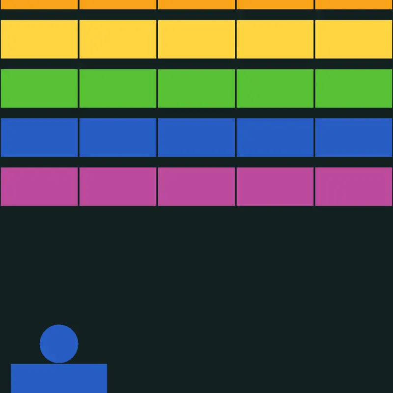 Game by @jkcool