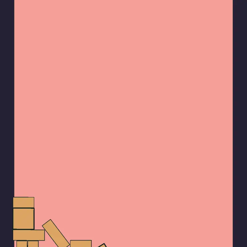 Game by @q2wweftj