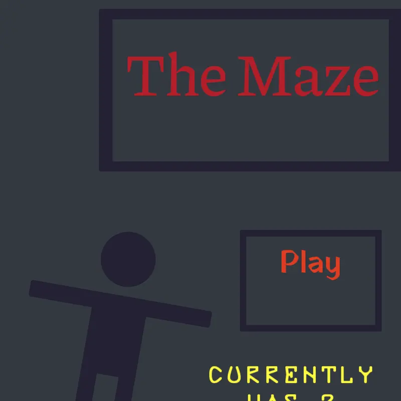 Game by @Clingy22