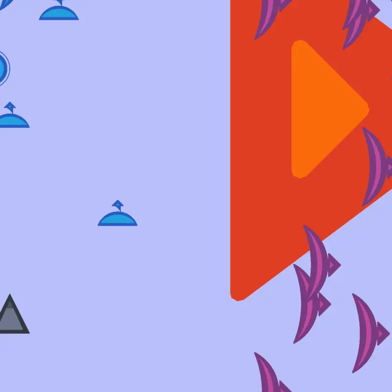 Game by @ZDOH-702ct