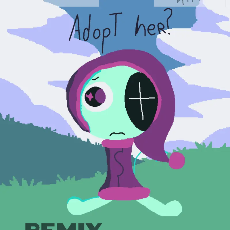 Game by @dreams4life