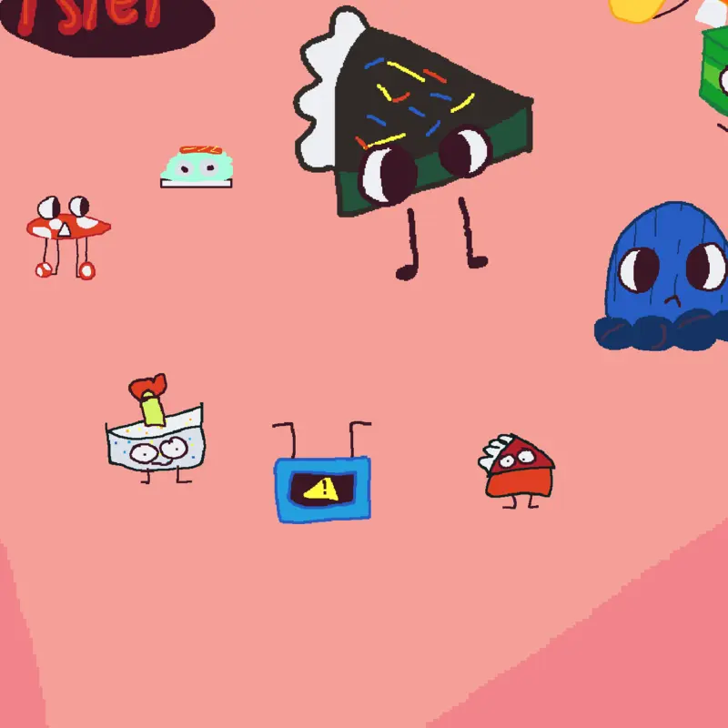 Game by @Catterduud