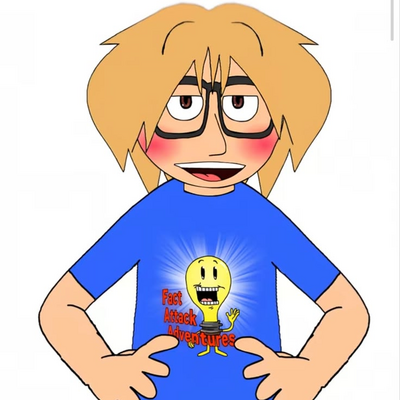 @dackalalal