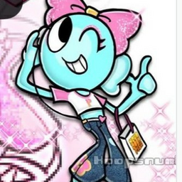@doodlez--